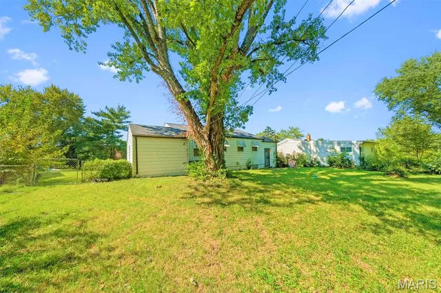 $100,000 | 10030 Mccartney Lane, St. Louis, MO 63137