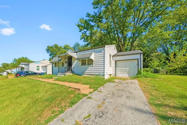 $100,000 | 10030 Mccartney Lane, St. Louis, MO 63137