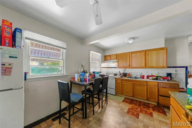 $100,000 | 10030 Mccartney Lane, St. Louis, MO 63137