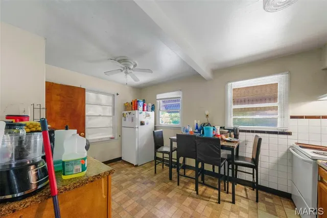 $100,000 | 10030 Mccartney Lane, St. Louis, MO 63137