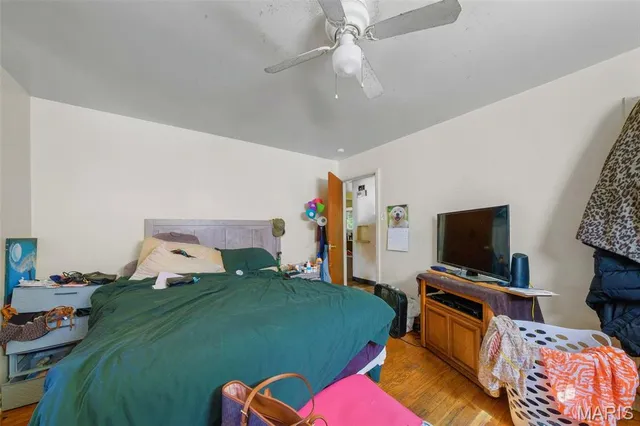 $100,000 | 10030 Mccartney Lane, St. Louis, MO 63137