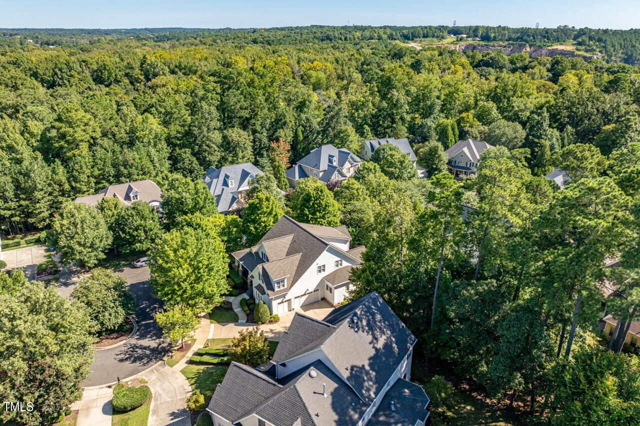 3304 Magical Place Raleigh, NC 27614 - Photo 55 of 61 3304 Magical Pl-15