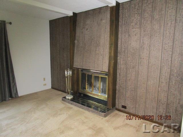 7645 Clinton Macon Road Clinton, MI 49236 - Photo 9 of 65