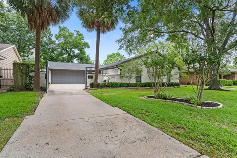 $699,000 | 14022 St Marys Lane, Houston, TX 77079