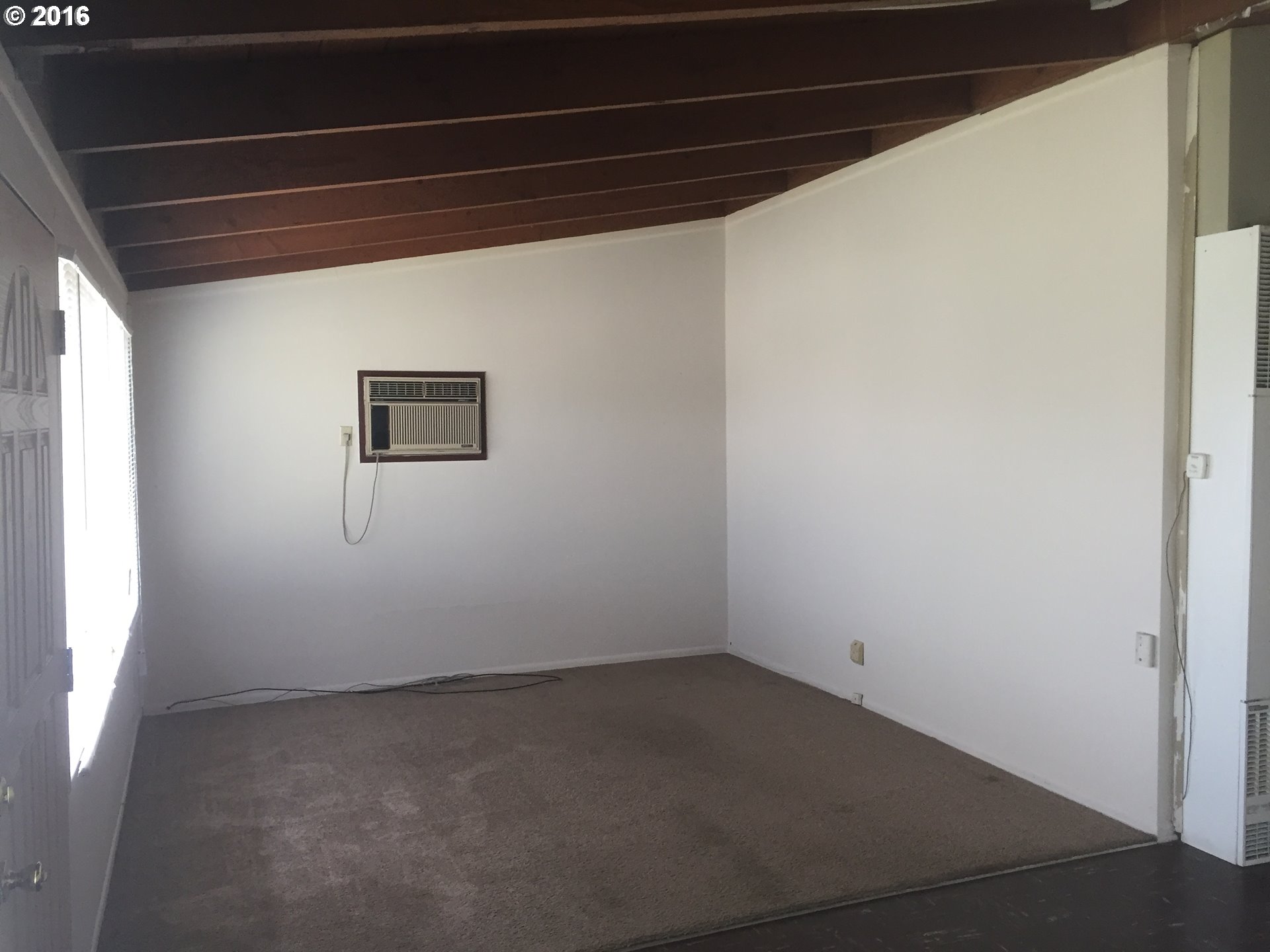1609 Nevada Street The Dalles, OR 97058 - Photo 21 of 24 a view of a small space
