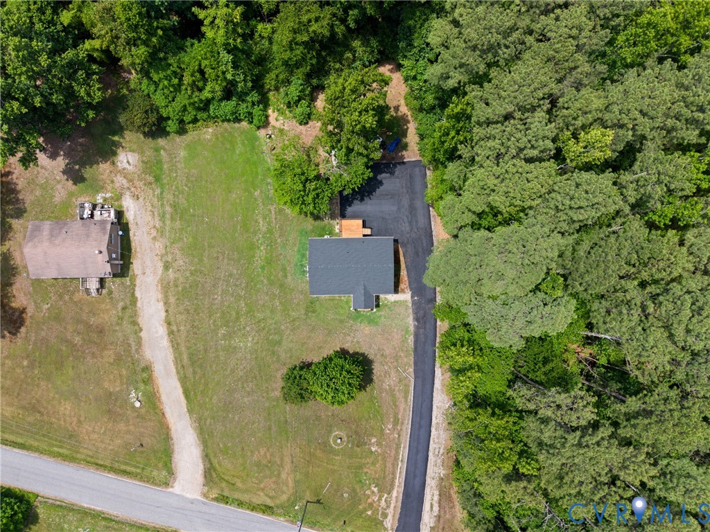 3008 Nelsons Bridge Road Hanover, VA 23069 - Photo 31 of 32