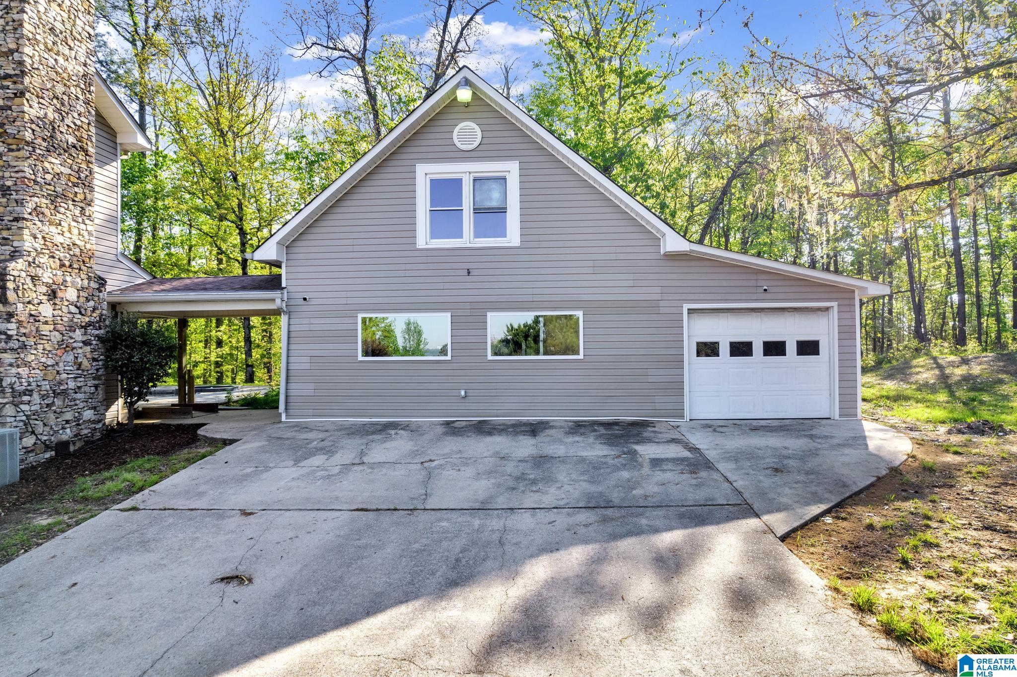 191 Dee Hendrix Road Bessemer, AL 35023 - Photo 52 of 54