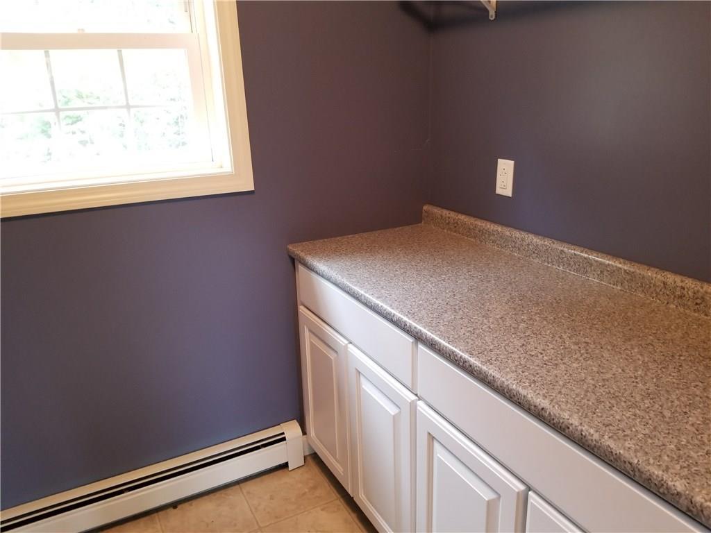 365 Buckfield Road South Paris, ME 04281 - Photo 16 of 17 Photo