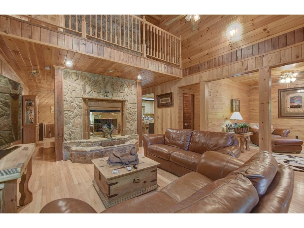 561 Grindstaff Road Butler, TN 37640 - Photo 12 of 36 Photo 12