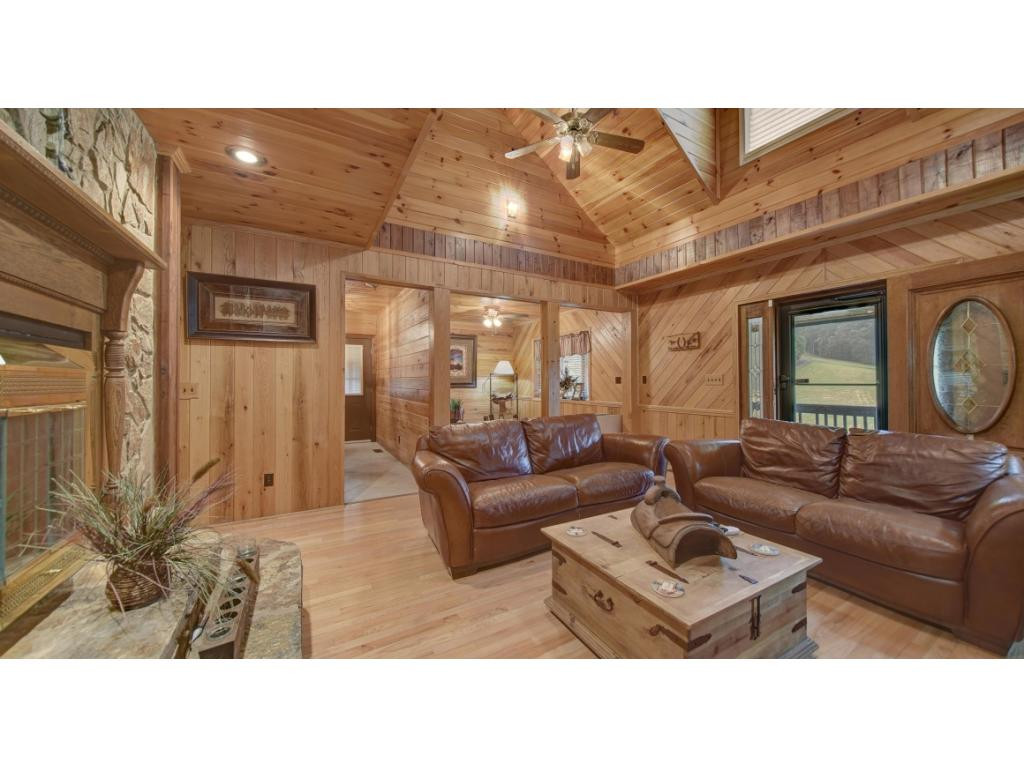 561 Grindstaff Road Butler, TN 37640 - Photo 14 of 36 Photo 14