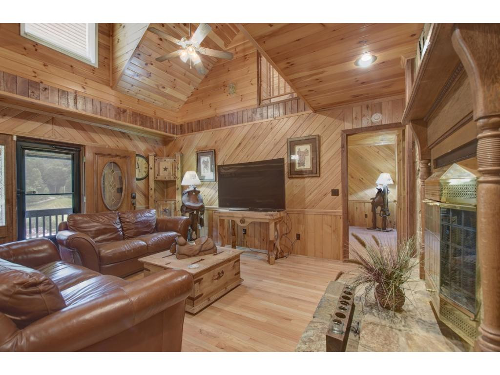 561 Grindstaff Road Butler, TN 37640 - Photo 15 of 36 Photo 15