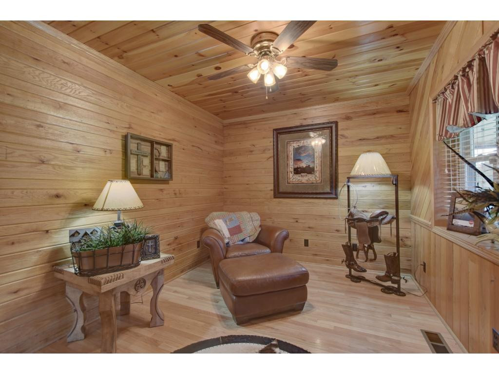 561 Grindstaff Road Butler, TN 37640 - Photo 16 of 36 Photo 16