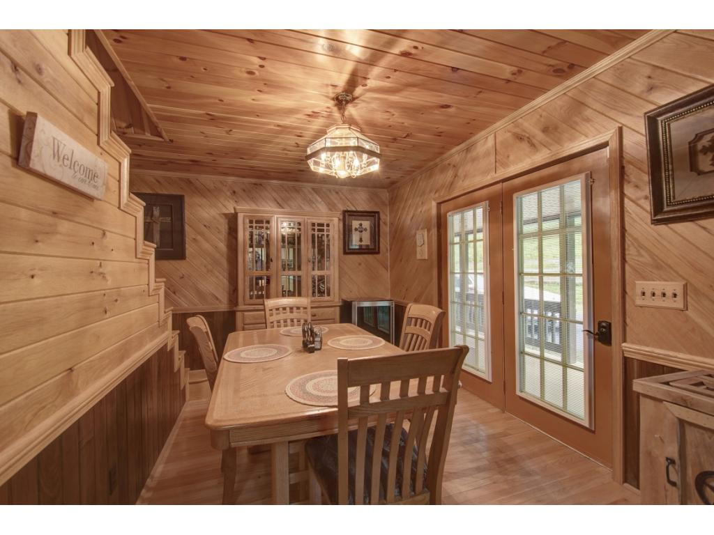 561 Grindstaff Road Butler, TN 37640 - Photo 21 of 36 Photo 21