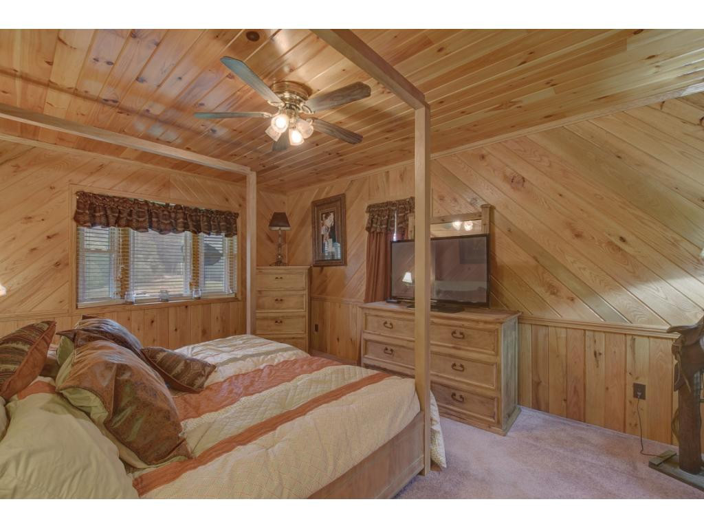 561 Grindstaff Road Butler, TN 37640 - Photo 23 of 36 Photo 23
