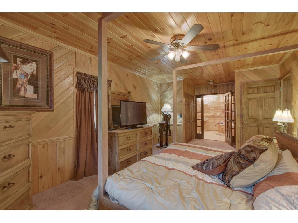 561 Grindstaff Road Butler, TN 37640 - Photo 24 of 36 Photo 24