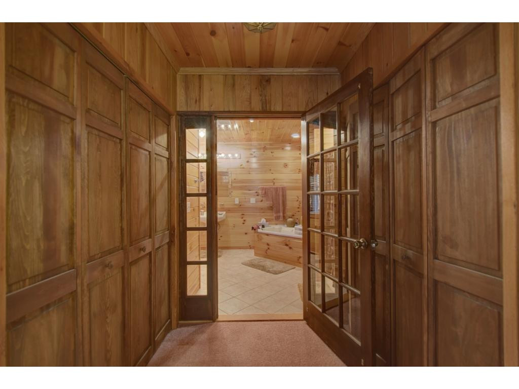 561 Grindstaff Road Butler, TN 37640 - Photo 25 of 36 Photo 25
