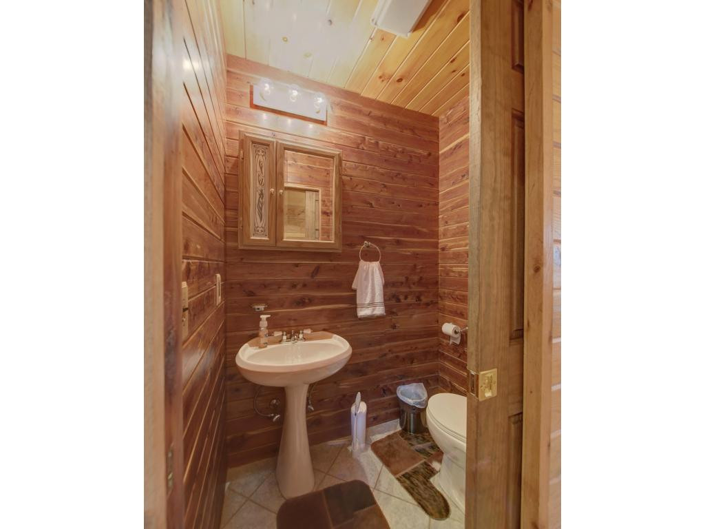 561 Grindstaff Road Butler, TN 37640 - Photo 27 of 36 Photo 27