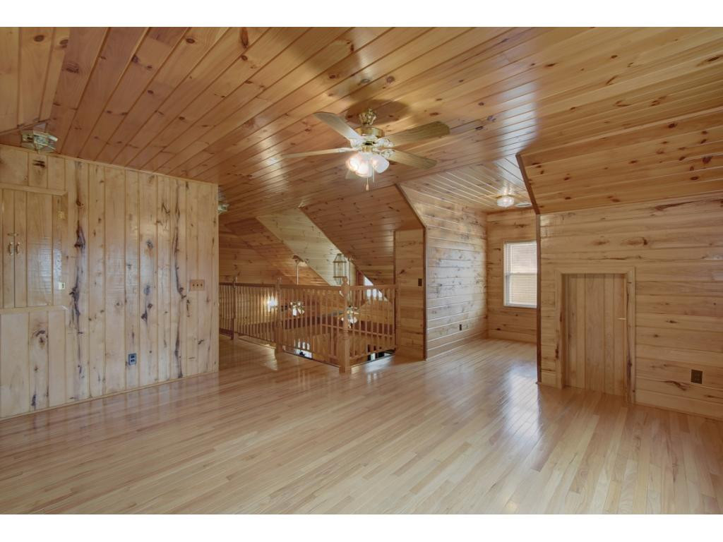 561 Grindstaff Road Butler, TN 37640 - Photo 30 of 36 Photo 30