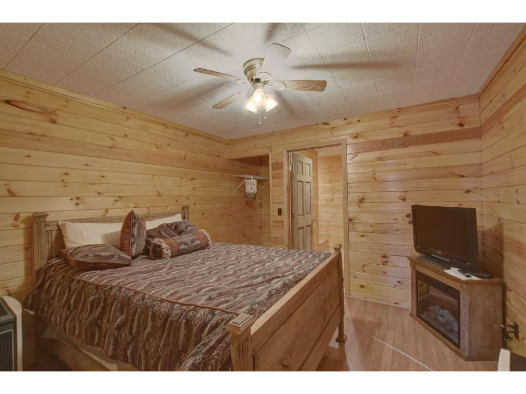561 Grindstaff Road Butler, TN 37640 - Photo 33 of 36 Photo 33