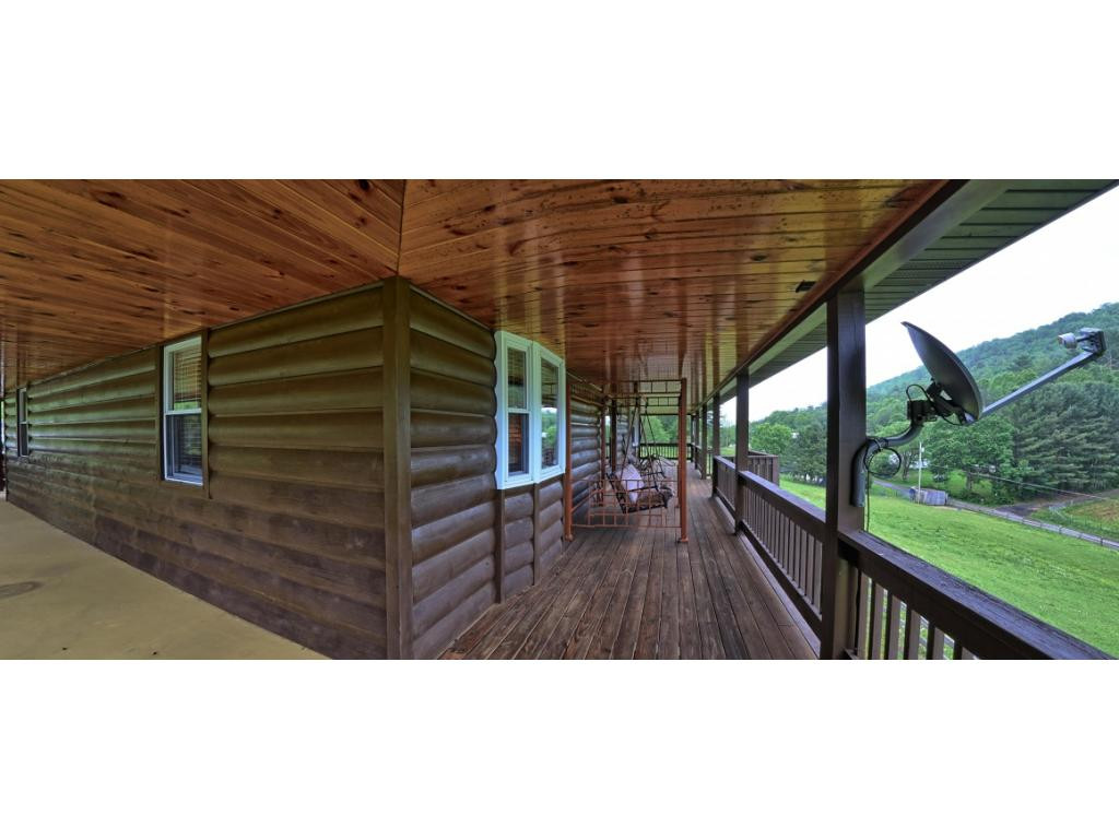 561 Grindstaff Road Butler, TN 37640 - Photo 6 of 36 Photo 6