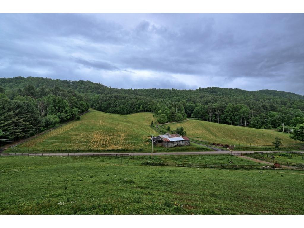 561 Grindstaff Road Butler, TN 37640 - Photo 7 of 36 Photo 7