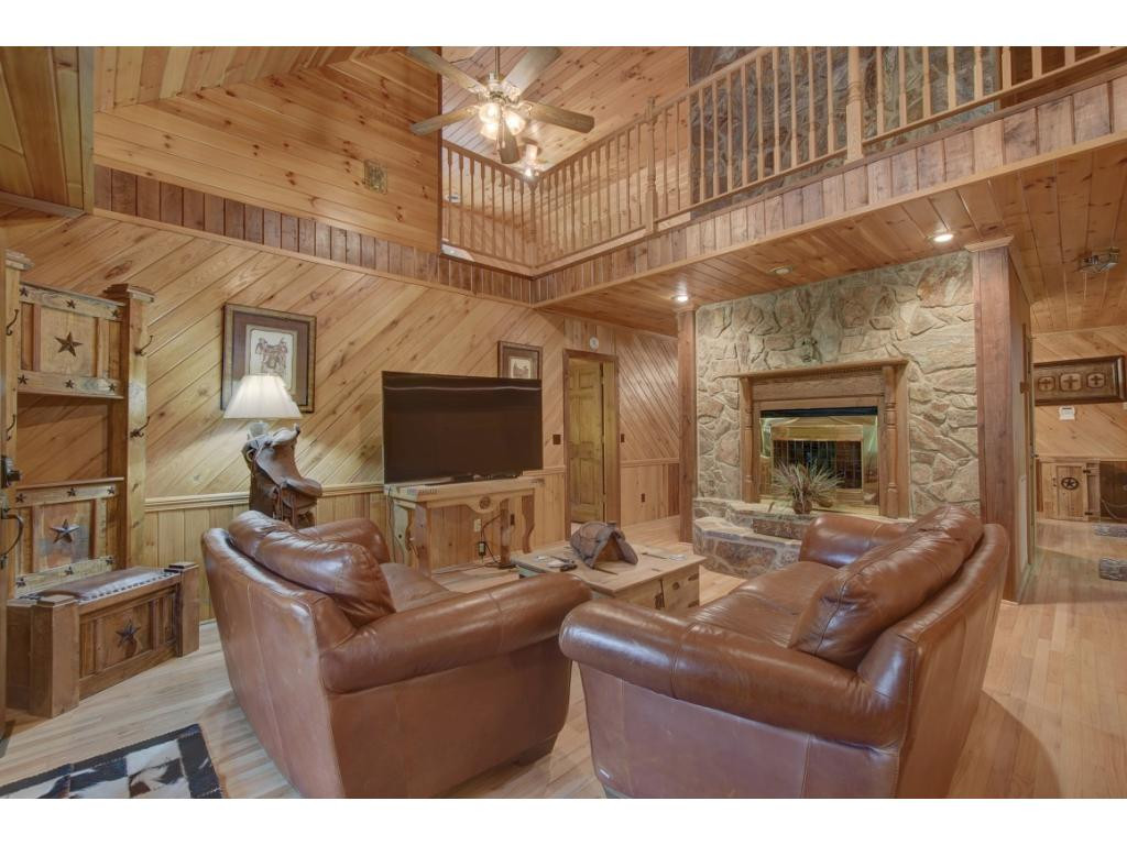 561 Grindstaff Road Butler, TN 37640 - Photo 10 of 36 Photo 10