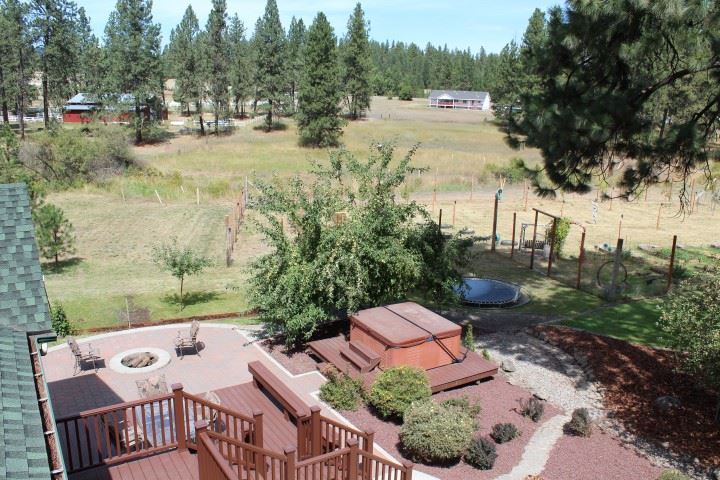 11017 East Connor Road Valleyford, WA 99036 - Photo 2 of 20