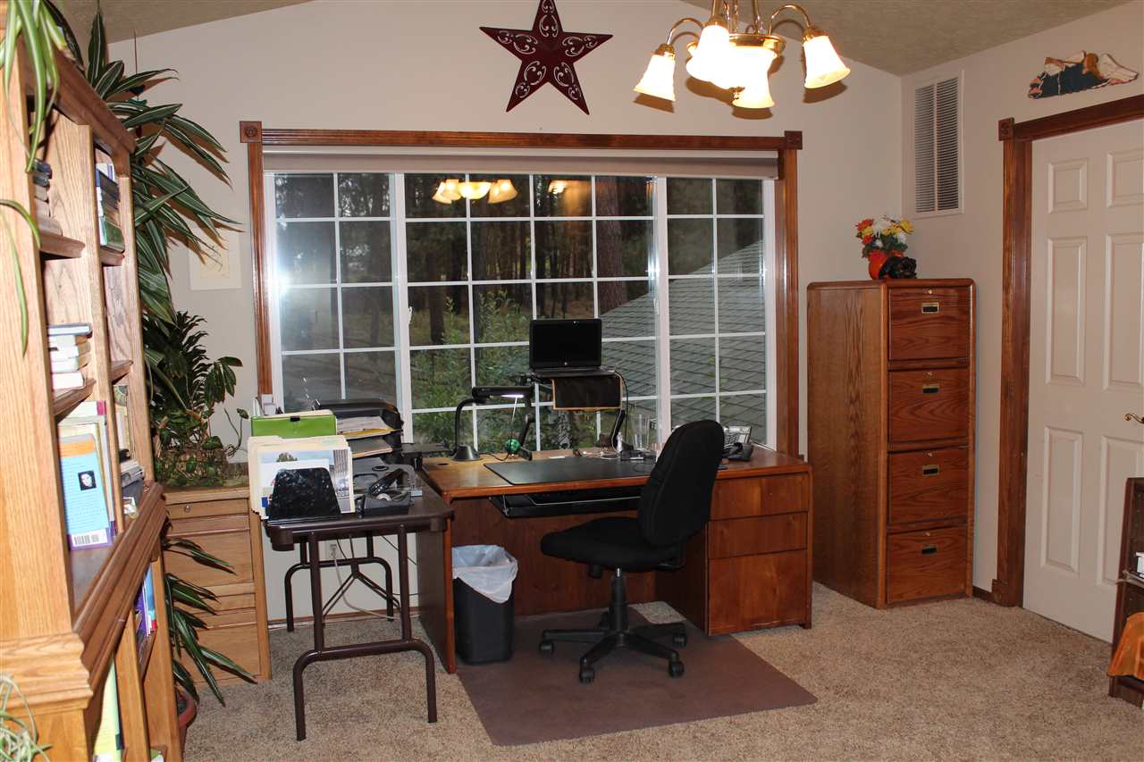 11017 East Connor Road Valleyford, WA 99036 - Photo 11 of 20
