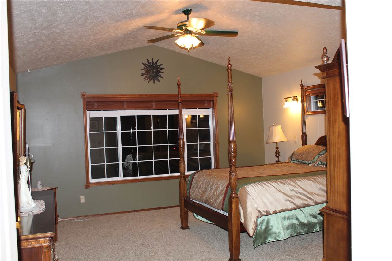 11017 East Connor Road Valleyford, WA 99036 - Photo 12 of 20