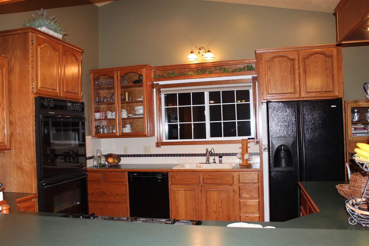 11017 East Connor Road Valleyford, WA 99036 - Photo 15 of 20