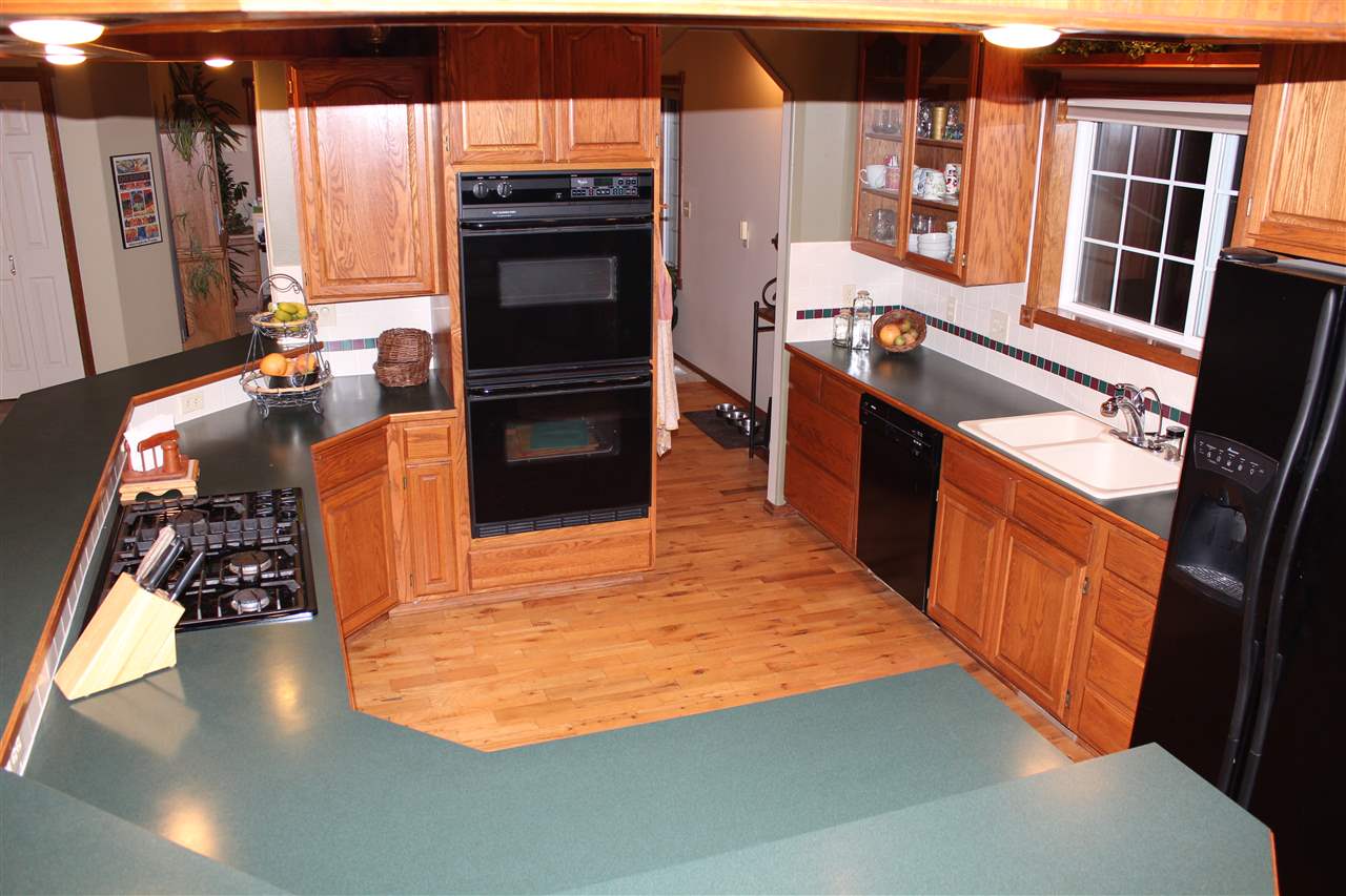 11017 East Connor Road Valleyford, WA 99036 - Photo 16 of 20