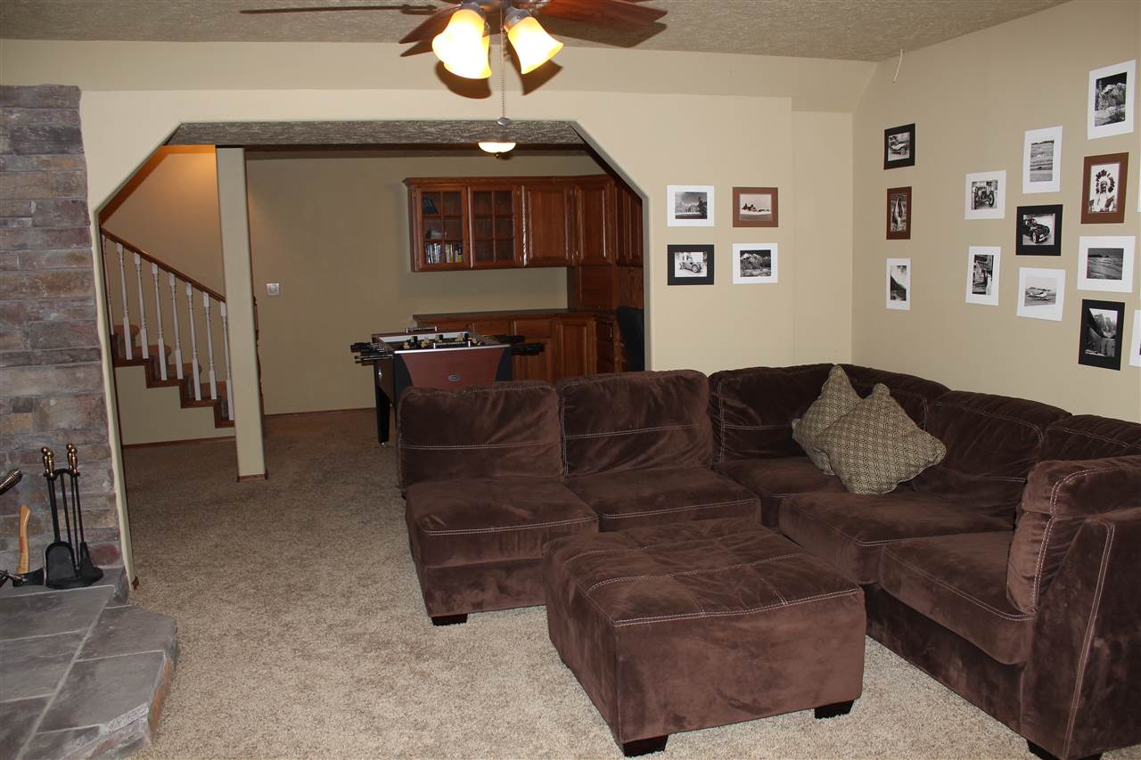 11017 East Connor Road Valleyford, WA 99036 - Photo 18 of 20