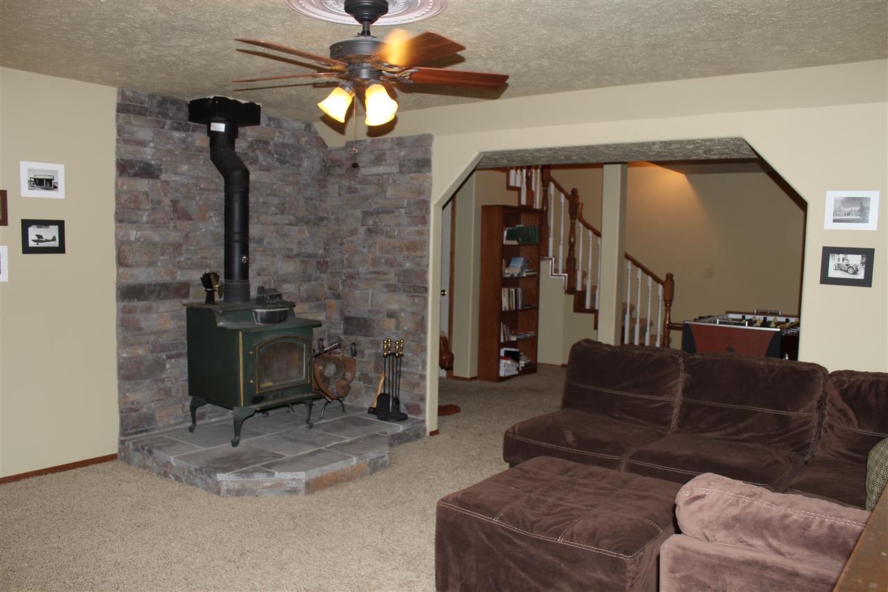 11017 East Connor Road Valleyford, WA 99036 - Photo 19 of 20