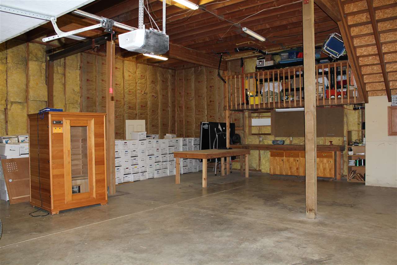 11017 East Connor Road Valleyford, WA 99036 - Photo 20 of 20