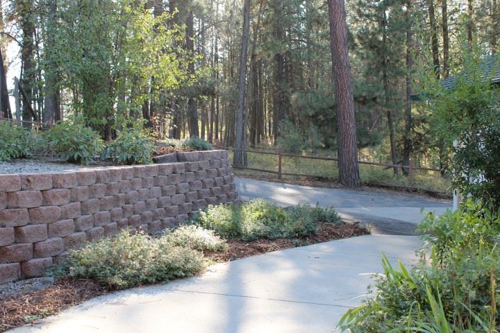 11017 East Connor Road Valleyford, WA 99036 - Photo 4 of 20