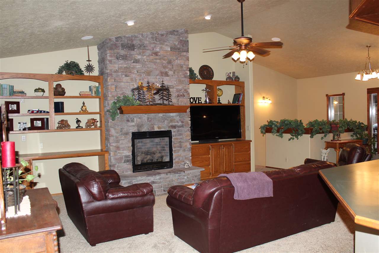 11017 East Connor Road Valleyford, WA 99036 - Photo 7 of 20