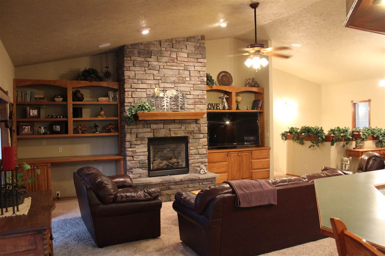 11017 East Connor Road Valleyford, WA 99036 - Photo 8 of 20