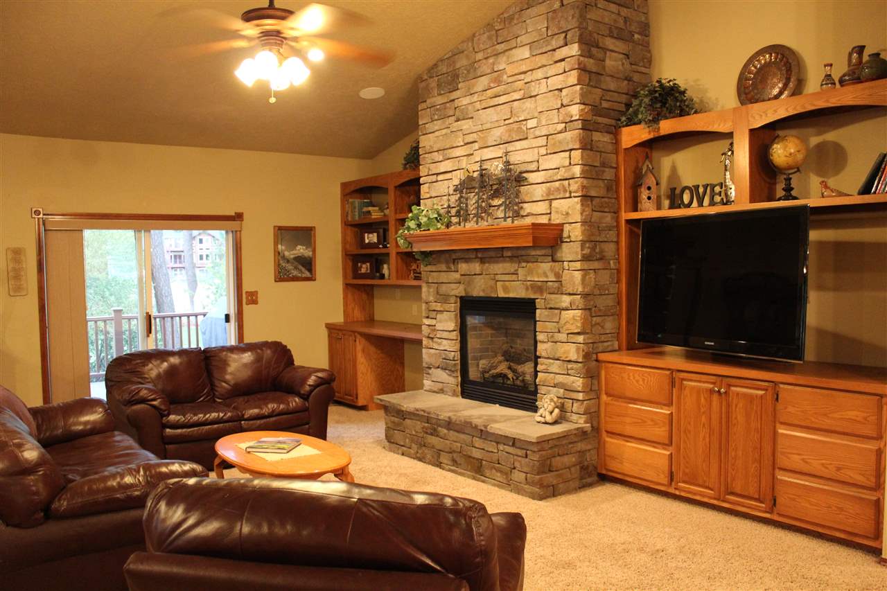 11017 East Connor Road Valleyford, WA 99036 - Photo 9 of 20