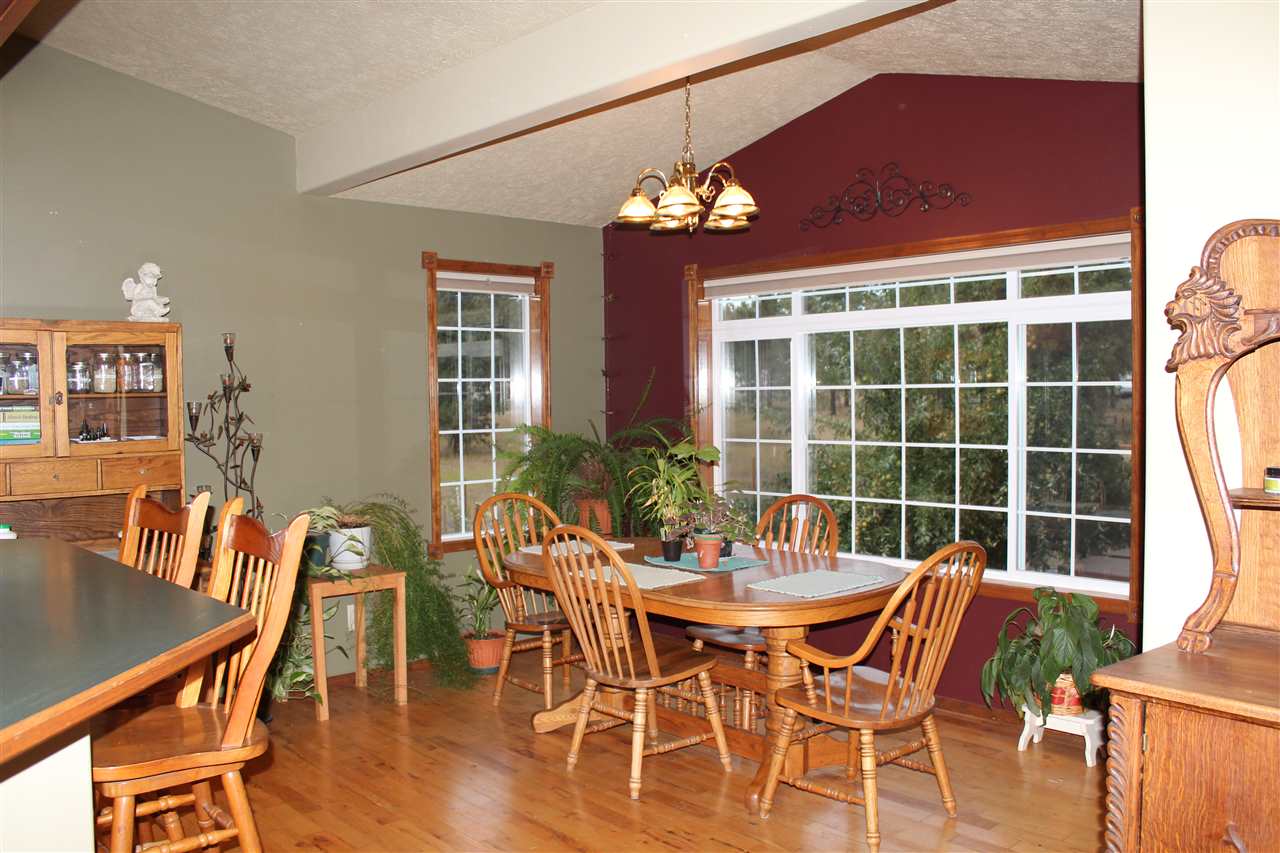 11017 East Connor Road Valleyford, WA 99036 - Photo 10 of 20