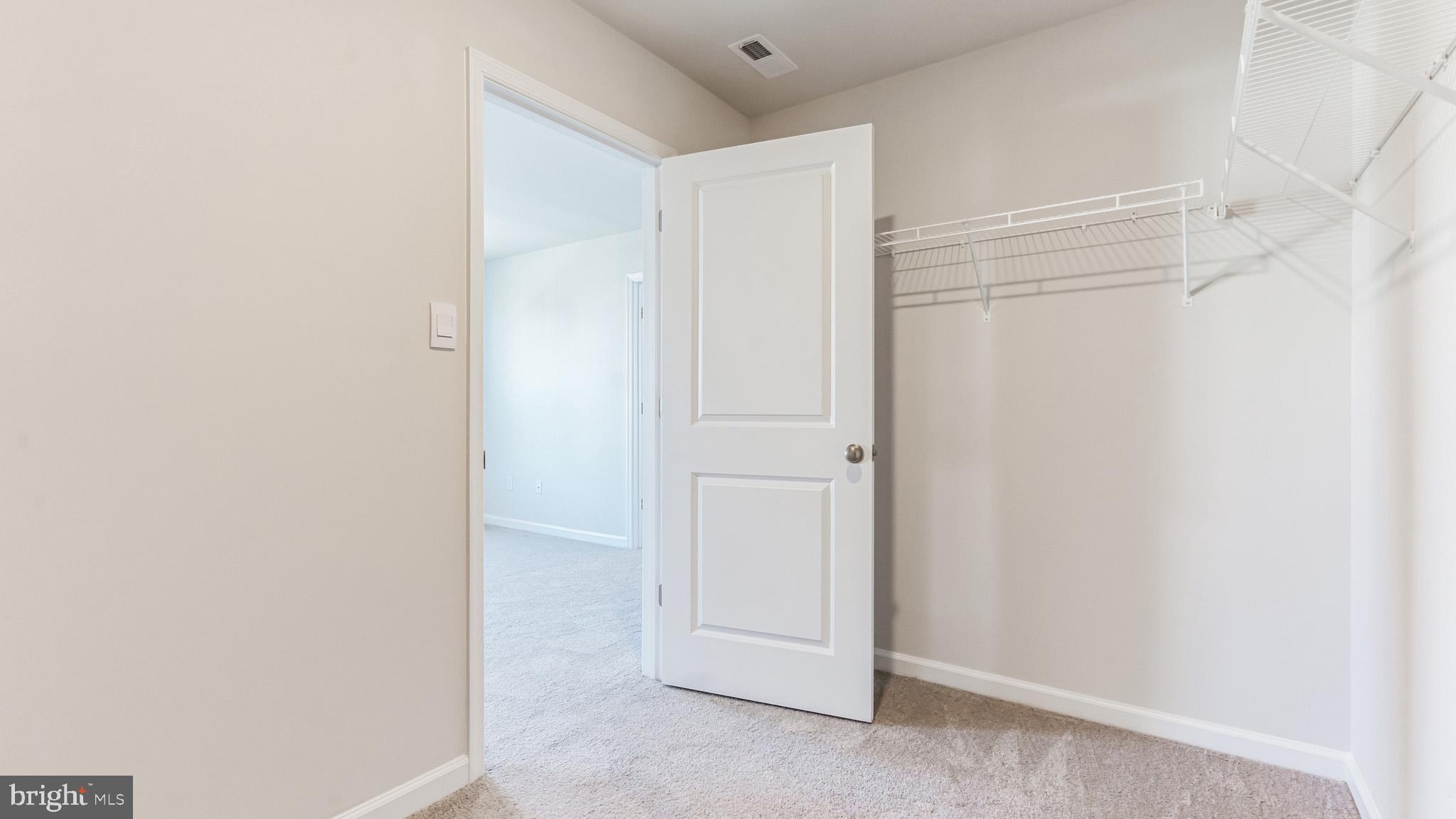 423 Kingston Drive Cherry Hill, NJ 08034 - Photo 23 of 27 a view of an empty room