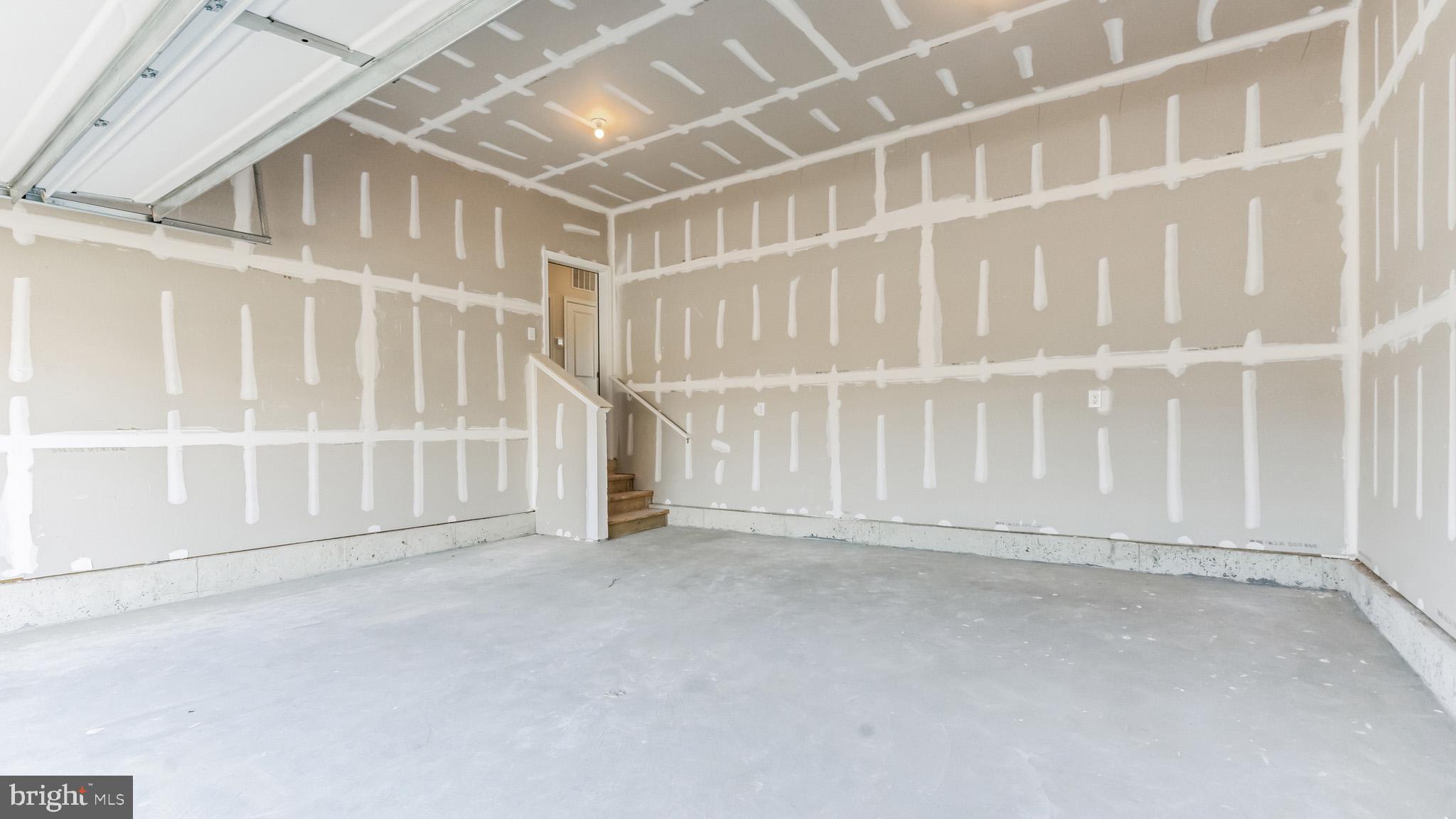 423 Kingston Drive Cherry Hill, NJ 08034 - Photo 24 of 27 a view of an empty room with a window