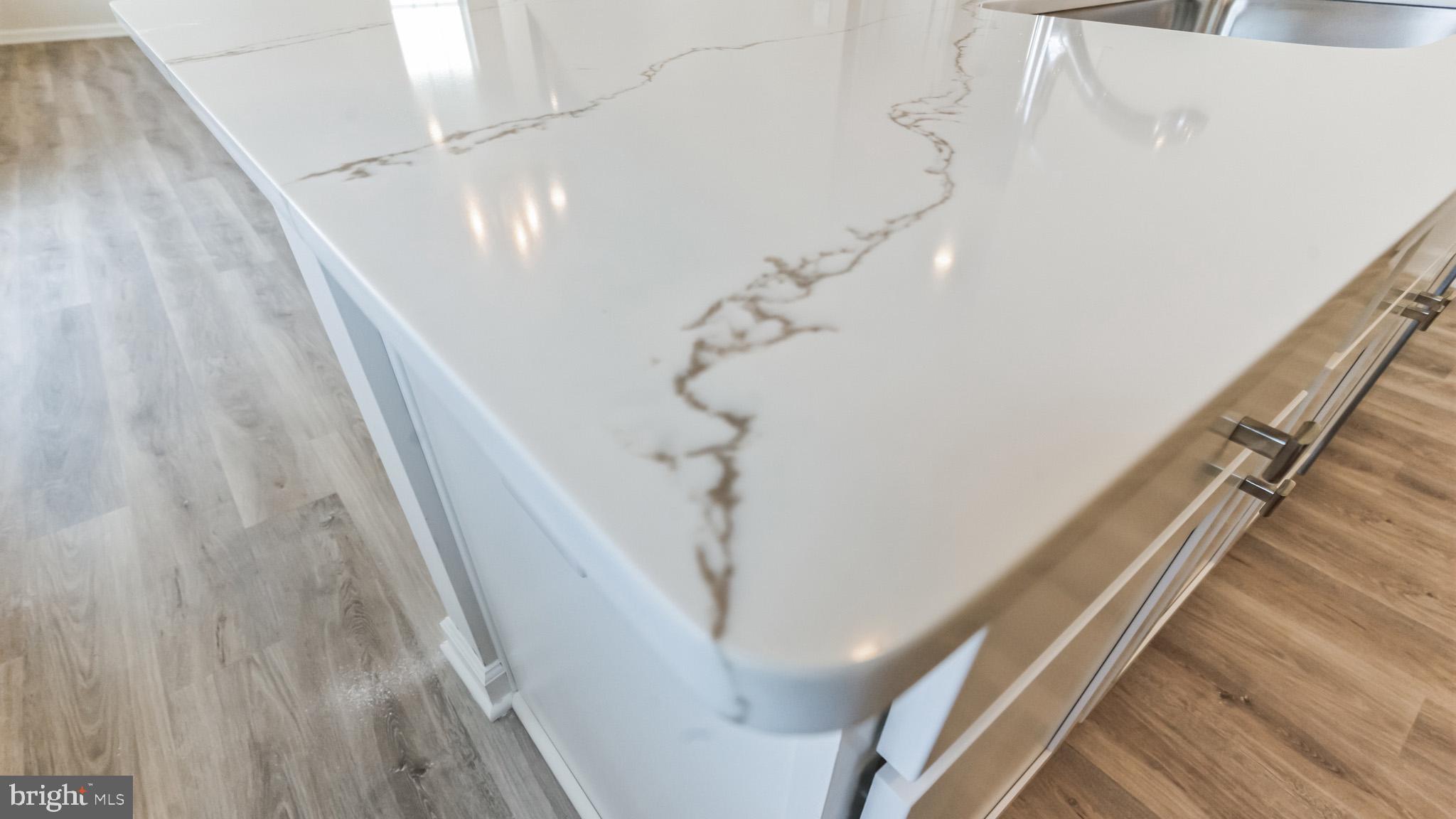 423 Kingston Drive Cherry Hill, NJ 08034 - Photo 9 of 27 a view of entryway