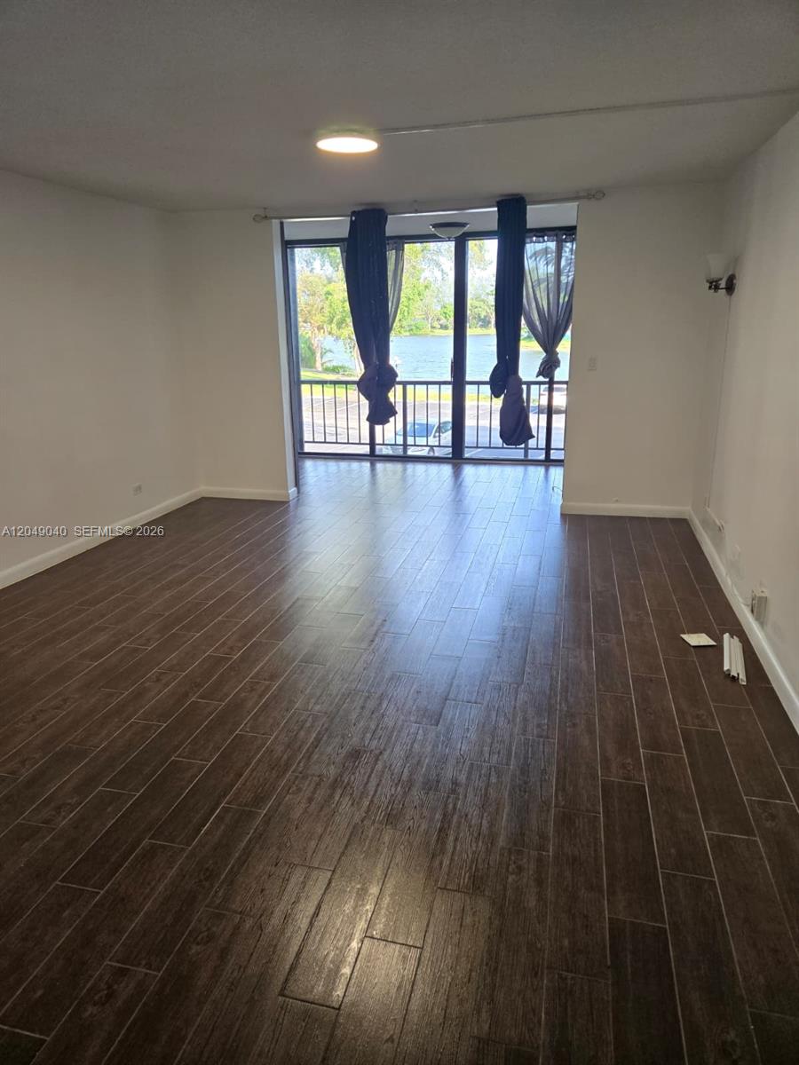 3690 Inverrary Drive, Unit 2Q Lauderhill, FL 33319 - Photo 11 of 31