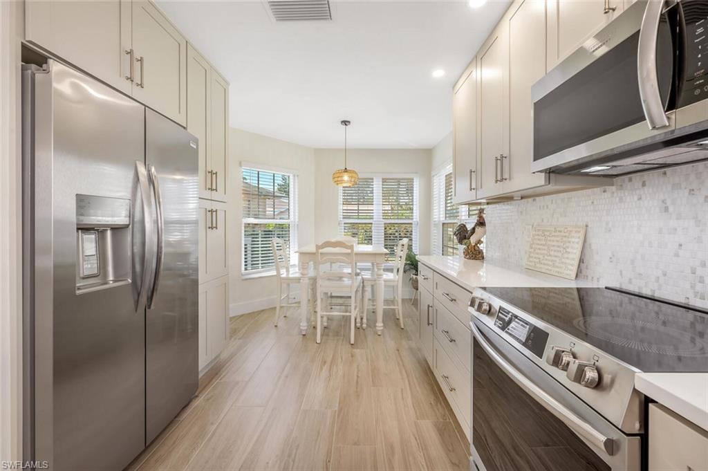 2604 Sailors Way, Unit 120 Naples, FL 34109 - Photo 12 of 25