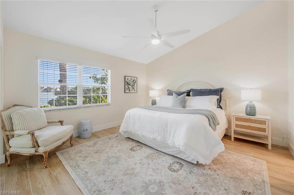 2604 Sailors Way, Unit 120 Naples, FL 34109 - Photo 15 of 25