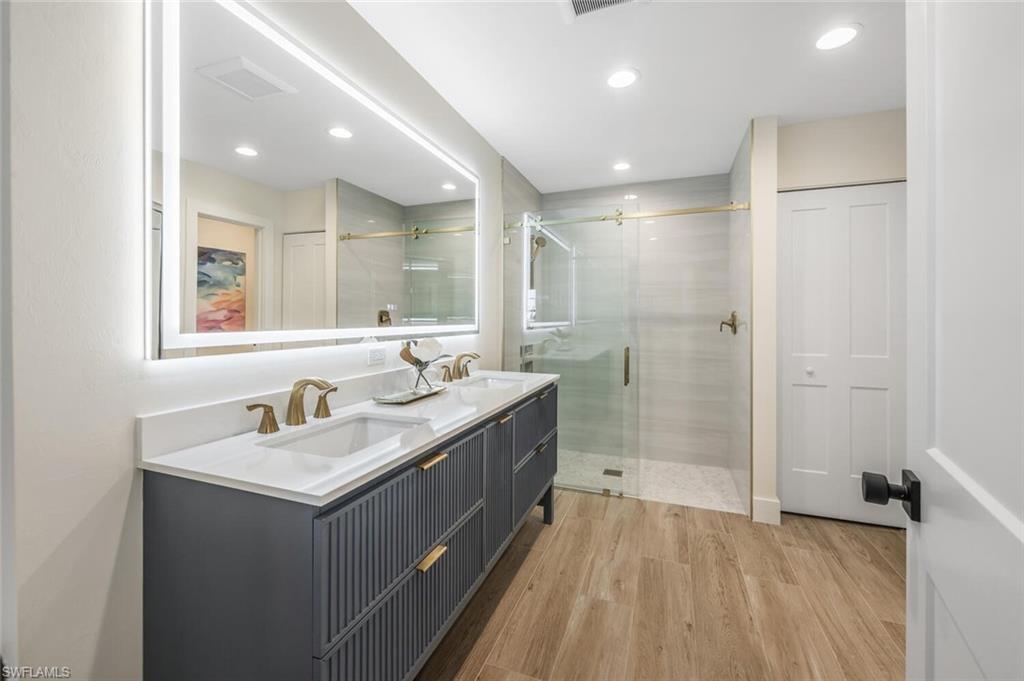 2604 Sailors Way, Unit 120 Naples, FL 34109 - Photo 17 of 25