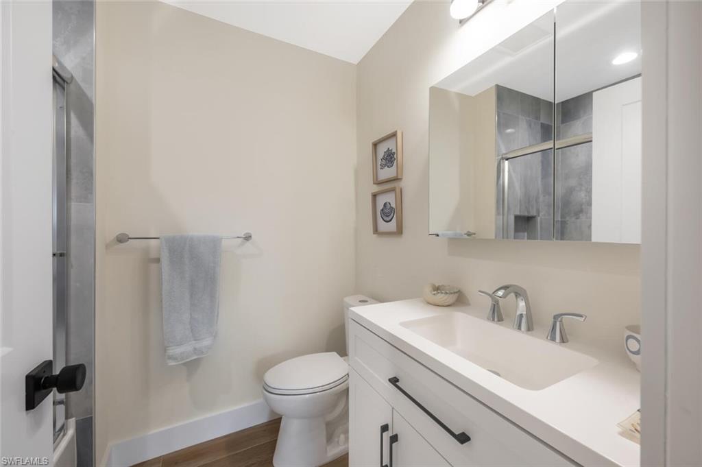 2604 Sailors Way, Unit 120 Naples, FL 34109 - Photo 20 of 25