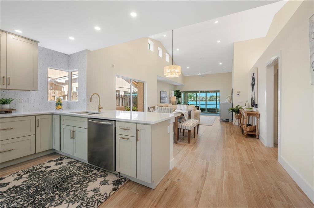 2604 Sailors Way, Unit 120 Naples, FL 34109 - Photo 2 of 25