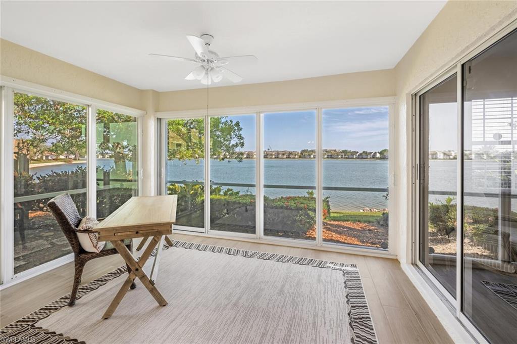 2604 Sailors Way, Unit 120 Naples, FL 34109 - Photo 21 of 25