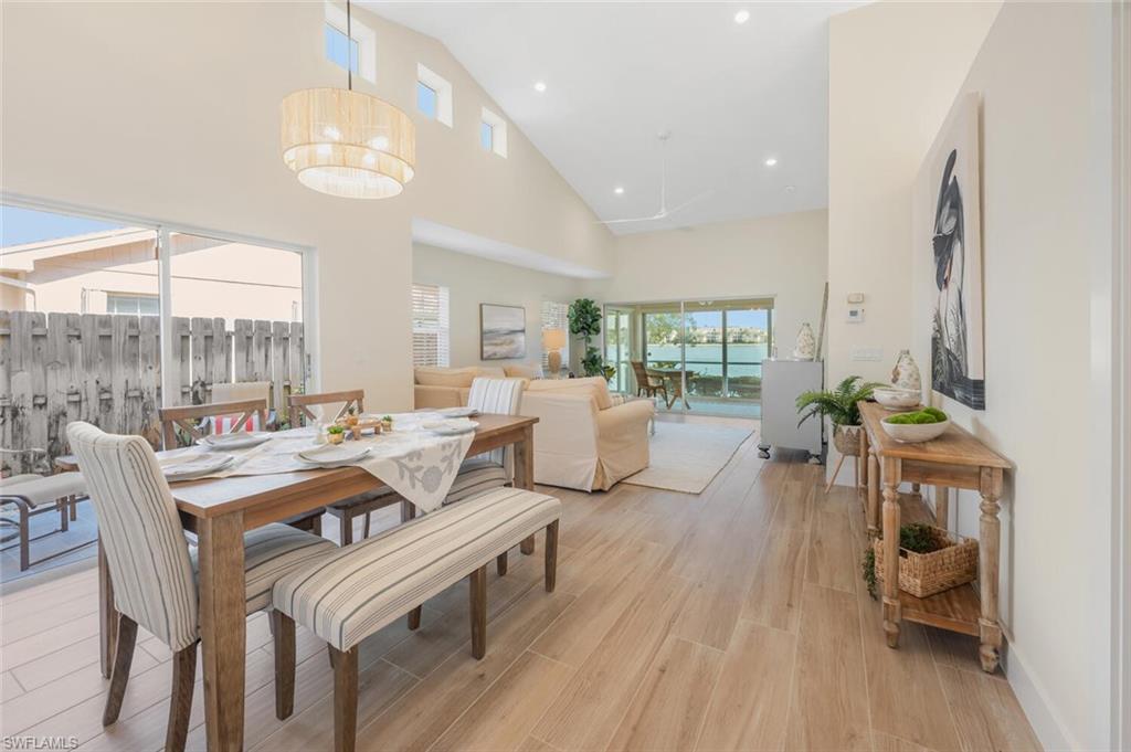 2604 Sailors Way, Unit 120 Naples, FL 34109 - Photo 3 of 25